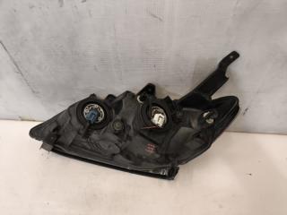 Фара правая HONDA CIVIC FERIO ES3 P3703 5 ракурс