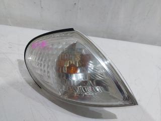 Габарит правый NISSAN BLUEBIRD SYLPHY QG10 9708 1 ракурс