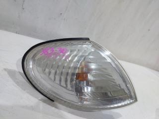 Габарит правый NISSAN BLUEBIRD SYLPHY QG10 9708 3 ракурс
