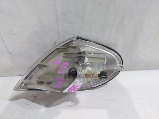 Габарит правый NISSAN BLUEBIRD SYLPHY QG10 9708 4 ракурс
