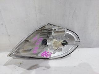 Габарит правый NISSAN BLUEBIRD SYLPHY QG10 9708 5 ракурс
