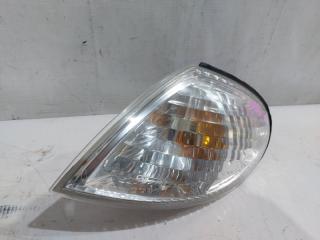 Габарит левый NISSAN BLUEBIRD SYLPHY QG10 9708 1 ракурс