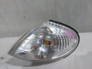 Габарит левый NISSAN BLUEBIRD SYLPHY QG10 9708 2 ракурс