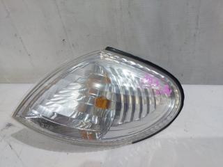 Габарит левый NISSAN BLUEBIRD SYLPHY QG10 9708 3 ракурс