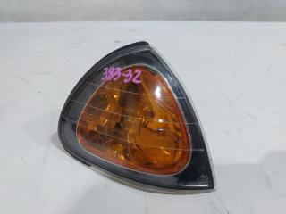 Габарит правый TOYOTA CALDINA ST215 21-48 1 ракурс