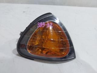 Габарит правый TOYOTA CALDINA ST215 21-48 2 ракурс