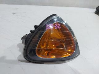 Габарит правый TOYOTA CALDINA ST215 21-48 3 ракурс