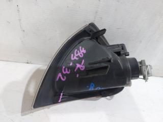 Габарит правый TOYOTA CALDINA ST215 21-48 4 ракурс