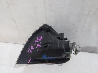 Габарит правый TOYOTA CALDINA ST215 21-48 5 ракурс