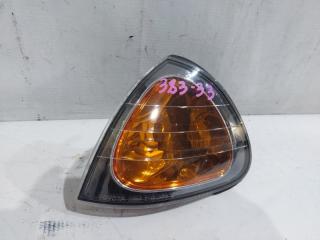 Габарит левый TOYOTA CALDINA ST215 21-48 1 ракурс