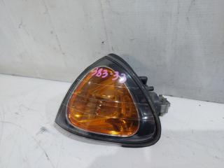 Габарит левый TOYOTA CALDINA ST215 21-48 3 ракурс