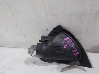 Габарит левый TOYOTA CALDINA ST215 21-48 4 ракурс