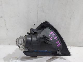 Габарит левый TOYOTA CALDINA ST215 21-48 5 ракурс