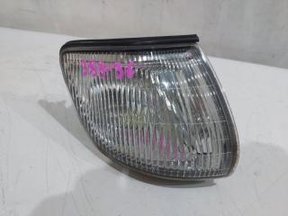 Габарит правый MITSUBISHI DELICA PD6W 120-87245 1 ракурс