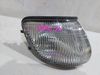 Габарит правый MITSUBISHI DELICA PD6W 120-87245 2 ракурс