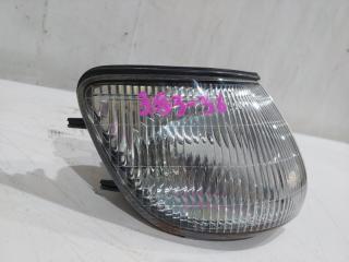 Габарит правый MITSUBISHI DELICA PD6W 120-87245 3 ракурс