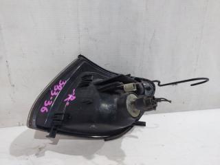 Габарит правый MITSUBISHI DELICA PD6W 120-87245 5 ракурс
