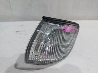 Габарит левый MITSUBISHI DELICA PD6W 120-87245 1 ракурс