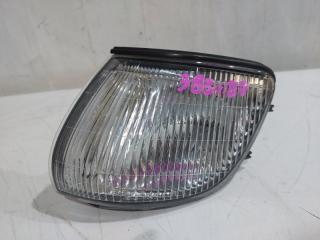 Габарит левый MITSUBISHI DELICA PD6W 120-87245 2 ракурс