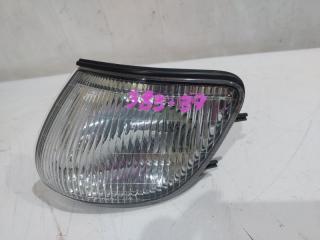 Габарит левый MITSUBISHI DELICA PD6W 120-87245 3 ракурс