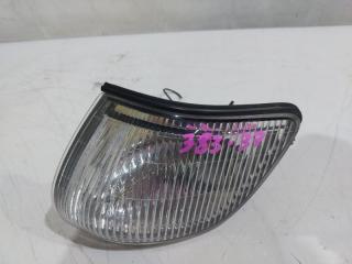 Габарит левый MITSUBISHI DELICA PD6W 120-87245 4 ракурс