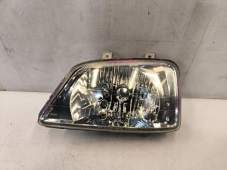 Фара левая DAIHATSU TERIOS J100G R7376 1 ракурс Фара левая DAIHATSU TERIOS J100G R7376 1 ракурс