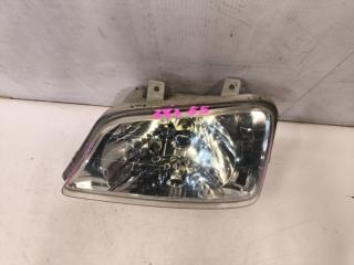 Фара левая DAIHATSU TERIOS J100G R7376 2 ракурс Фара левая DAIHATSU TERIOS J100G R7376 2 ракурс