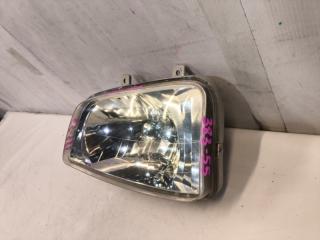 Фара левая DAIHATSU TERIOS J100G R7376 3 ракурс Фара левая DAIHATSU TERIOS J100G R7376 3 ракурс