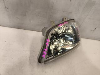 Фара левая DAIHATSU TERIOS J100G R7376 4 ракурс Фара левая DAIHATSU TERIOS J100G R7376 4 ракурс
