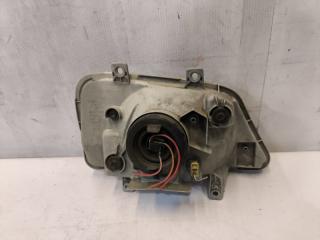 Фара левая DAIHATSU TERIOS J100G R7376 5 ракурс Фара левая DAIHATSU TERIOS J100G R7376 5 ракурс