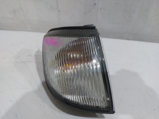 Габарит правый SUBARU FORESTER SF5 3398 1 ракурс