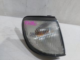 Габарит правый SUBARU FORESTER SF5 3398 2 ракурс