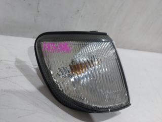 Габарит правый SUBARU FORESTER SF5 3398 3 ракурс
