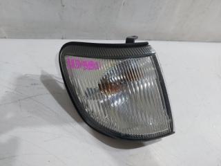 Габарит правый SUBARU FORESTER SF5 3398 4 ракурс