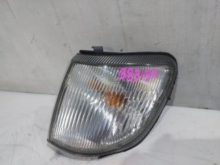 Габарит левый SUBARU FORESTER SF5 3398 3 ракурс