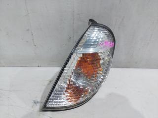 Габарит левый TOYOTA NADIA SXN15 44-20 1 ракурс