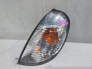 Габарит левый TOYOTA NADIA SXN15 44-20 2 ракурс