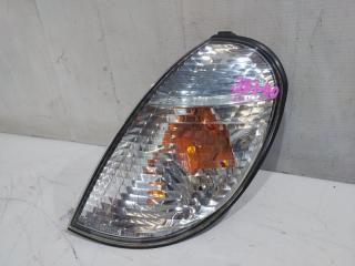 Габарит левый TOYOTA NADIA SXN15 44-20 3 ракурс