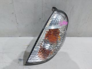 Габарит левый TOYOTA NADIA SXN15 44-20 4 ракурс