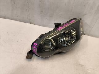 Фара левая HONDA HR-V GH3 R7651 4 ракурс