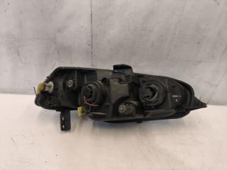 Фара левая HONDA HR-V GH3 R7651 5 ракурс