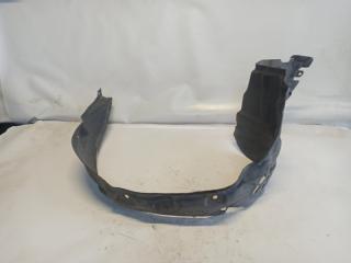 Подкрылок правый передний TOYOTA LITE ACE NOAH CR50 53875-28030 1 ракурс