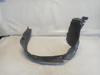 Подкрылок правый передний TOYOTA LITE ACE NOAH CR50 53875-28030 2 ракурс