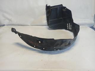 Подкрылок правый передний TOYOTA LITE ACE NOAH CR50 53875-28030 3 ракурс