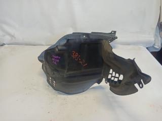 Подкрылок правый передний TOYOTA LITE ACE NOAH CR50 53875-28030 4 ракурс