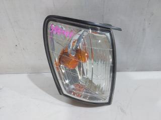 Габарит правый TOYOTA LITE ACE NOAH SR50 28-111 1 ракурс