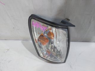 Габарит правый TOYOTA LITE ACE NOAH SR50 28-111 2 ракурс