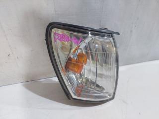 Габарит правый TOYOTA LITE ACE NOAH SR50 28-111 3 ракурс