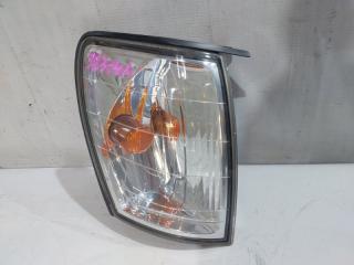 Габарит правый TOYOTA LITE ACE NOAH SR50 28-111 4 ракурс