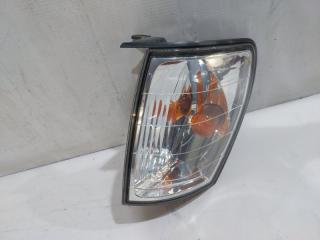 Габарит левый TOYOTA LITE ACE NOAH SR50 28-111 1 ракурс